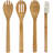 Basic Essentials White Serveware 8 Balloon Whisk-47815475