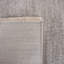 Tapis gris clair Lasa 108-525700085