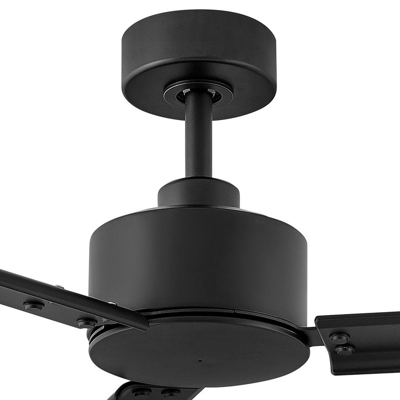 Ventilateur Chelles 72 "
