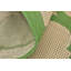 Tapis intérieur / extérieur beige Timmons-1606914634