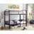 Agnes Kids-29208882-29208885