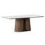 Table de salle à manger Sintered Stone-1989541335