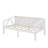 Daybed-1562390628-1562390626