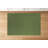 Eye Chev Low Profile Kitchen Mat-683640444-683640446