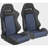 RACING SEAT