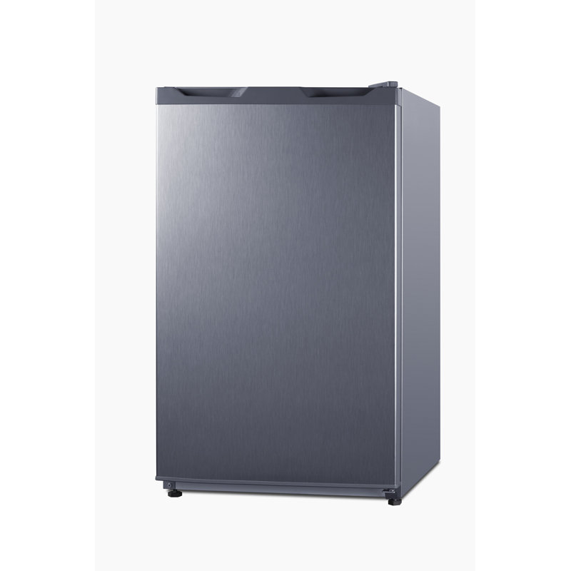 Réfrigérateur-congélateur Summit Appliance