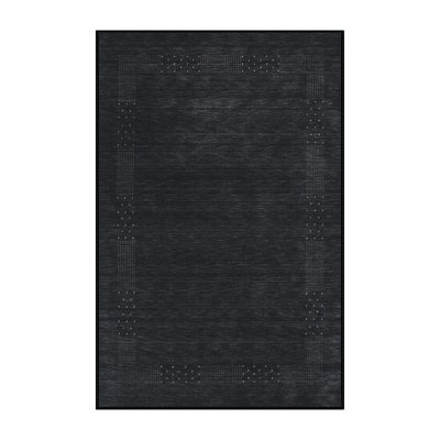 Indoor Rug