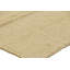 One-of-a-Kind 3'1" X 3'4" Area Rug