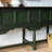 High-End Practical Sideboard