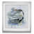 Silver Framed selected