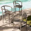 Feller Outdoor Bar Stool-1474371788