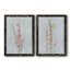 Foxglove Garden I - ensemble de 2 reproductions-1814321757-1814321754-1814321748