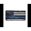Polyester Desk Pad-37546859