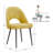 Etna Upholstered Side Chair-2127066210