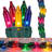 300 Bulb Garland String Lighting-710889846