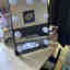 Customer photo 2 of 2