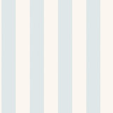 Boråstapeter Falsterbo Stripe Wallpaper