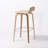 Keitarou 27" Counter Stool-2144638781-2144638783