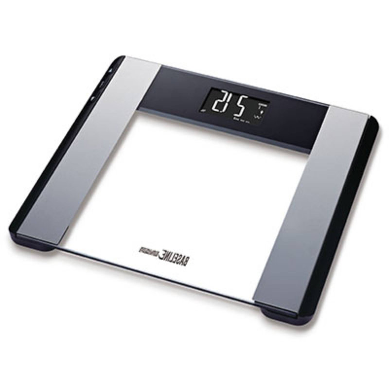 Baseline Scale - Body Fat Scale