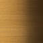 Tachi LED Novelty Table Lamp-597681180