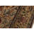 Pankratz Wool Floral Indoor Rug