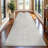 Modern High-Low Indoor Area Rug-1538692329