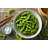 Edamame by Fudio - Wrapped Canvas Print-1375372818