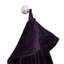 Westminster Wall Mounted Robe Hook