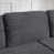Gray Foam est en rupture de stock