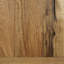 Foresta Solid Barn Door Prefinished-1523623810-1517968371