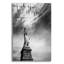 NYC Miss Liberty »par Nina Paponcek, acrylique-539558242