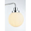 Éclairage de salle de bain à intensité variable 3 lumières Ackerson-918712016-855768849-855768942