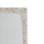 Drap-housse Ambesonne, paquet de 2-106772687-106772721