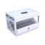 Station de charge de 16 appareils pour ordinateurs portables / tablettes