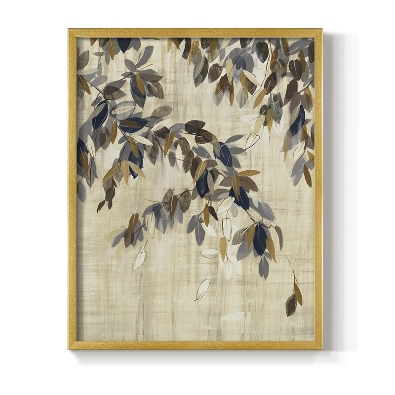Tapis roulant en bois massif, Or, H 28 po x l 22 po