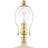 Croce Table Lamp-1276033323-1307902446