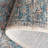 Rumsey Performance Oriental Rug-1479800599