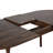 Dangela Extendable Oval Dining Table-1300870995-1300870956