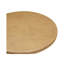 Charles Cafe Table-1593416612