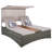 Adora Daybed