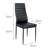 Renick Dining Set-28761306