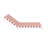 Outdoor Chaise Cushion With Sunbrella Fabric-128875945-98799717