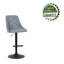 Tabouret de bar Bowie-1150958225