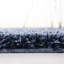 Tapis Assar-23562930-124455224
