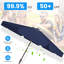 Parasol de marché pour patio extérieur-496522023-496522019