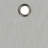 Blackout Curtain Single Panel-97928204-97928208