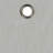 Blackout Curtain-97928208-97928204