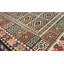 One-of-a-Kind 6'7" X 9'4" Area Rug