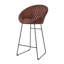 Tabouret Nayvia-286183073