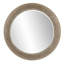 Miroir mural Denville-896985813-907829718